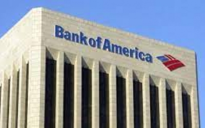 Mahmoud Sami Ennabi: The Bank of America report reflects the fear of foreign investors over the introduction of economic reforms